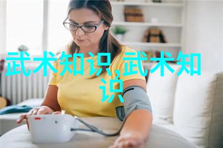 修真功法秘籍9000部我的修炼之路如何开启