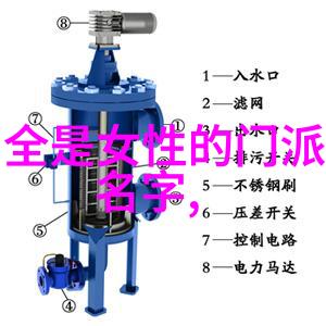 48式太极拳全套视频带口令我来教你这门经典的武术技巧