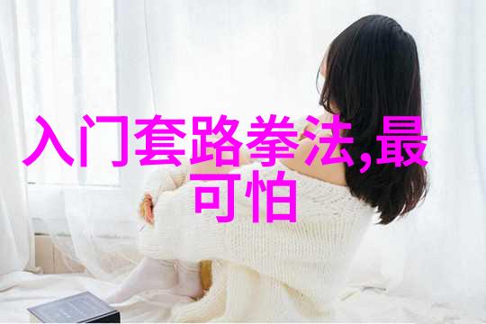 好听的公会名字大全我来帮你选个超棒的公会名