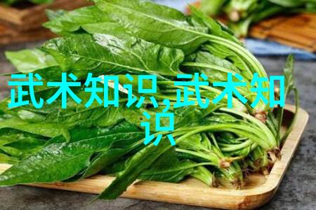 昆仑派太极门古代武林门派名字大全的反复之美