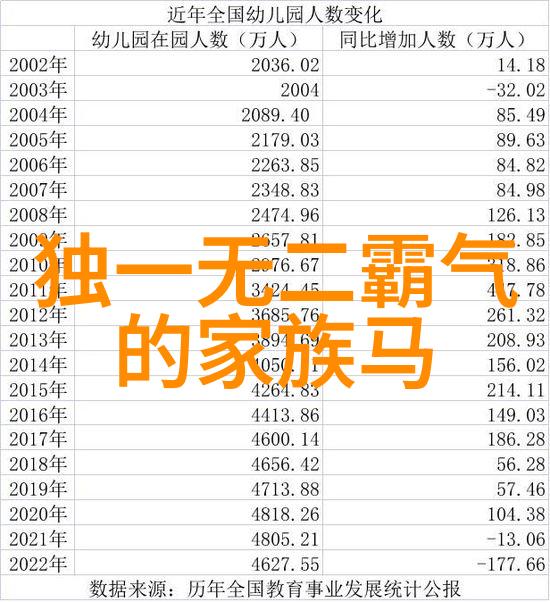 六道神功秘籍内涵古代武林高手的绝学