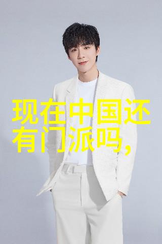 李小龙的武术教学视频李小龙的功夫学习方法