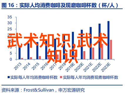 搞笑帮派大集合幽默联队名单