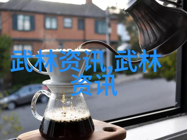 动画少女的秘密之地