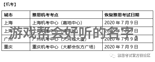 太极24式分解式研究探索内在结构与动态演变