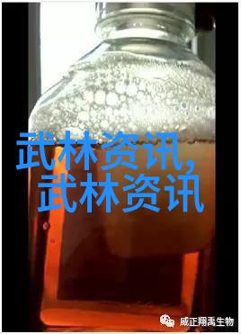 创意实验-奇妙化学反应冰块与棉签的黄牛奶冒险