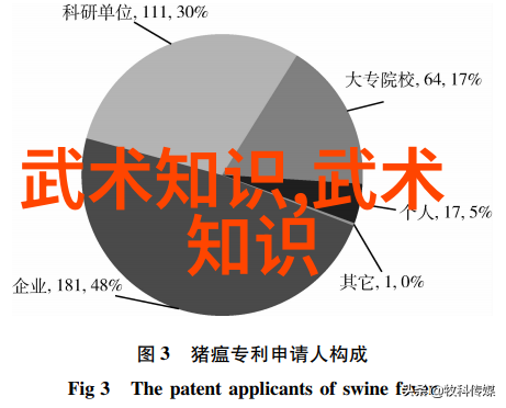 论咏春拳法对抗技巧及其应用实例分析