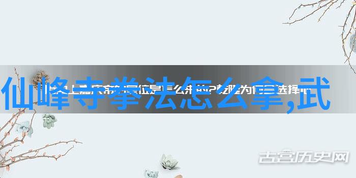 社会中流传的45度规律武功秘籍图片集