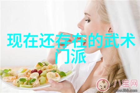 紧密相连的味蕾探索吃饭时视频中的情感联结