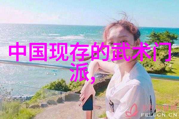 穿成女主的闺蜜军婚从旁观者到幸福妻子的奇妙旅程