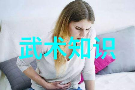 星辰之下隐秘的音符天下好听的势力名字