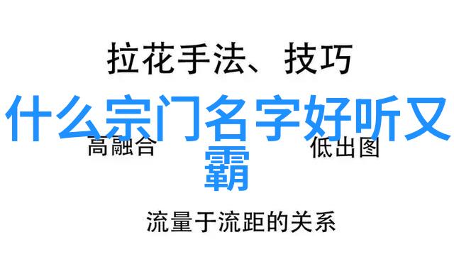 上古神话-揭秘上古八大仙境寻迹天地之初的圣域