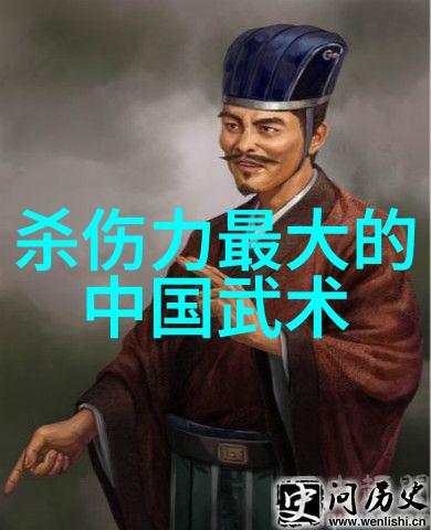 古武入门修炼法-咒语与剑法古武世界的修炼之路