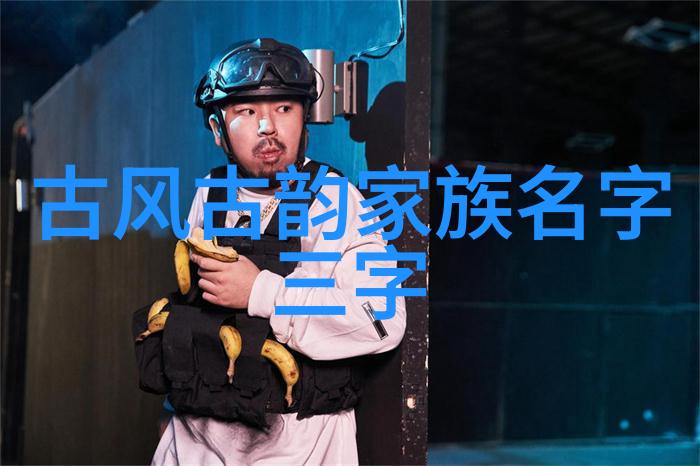 传统武术套路演练的几种层次