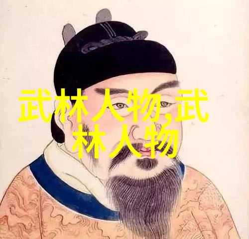 学习功夫的第一步是从哪里开始