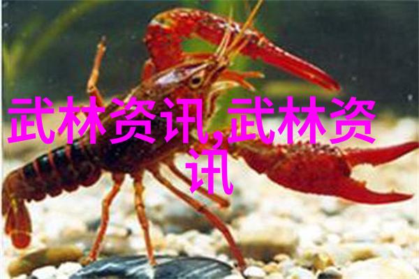 古风家族之音探索那些流传千年的好听名字