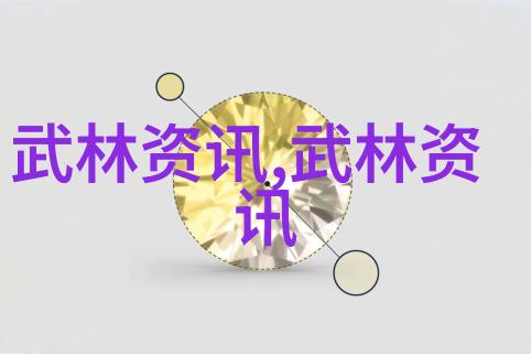 安徽武林门派考察揭秘古老传统与现代风貌