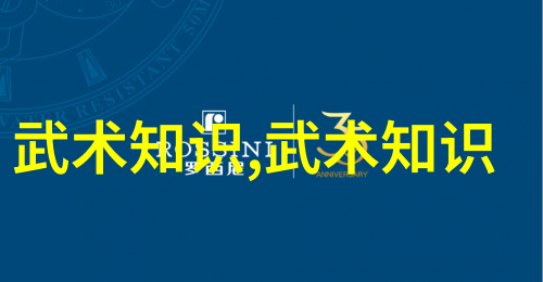 深藏在经典中的奥义 解读中国古代10部重要武学书籍