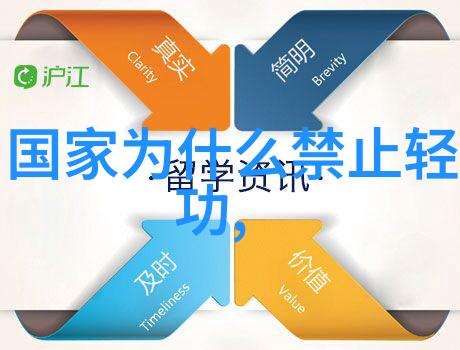 好听的公会名字大全门派拳种炮拳反复演绎古老武学精髓