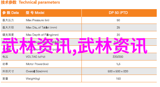 默契网我和我的默契网如何让关系更紧密