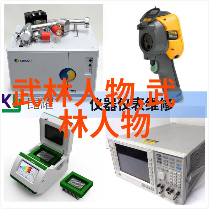 太极拳全套视频带口令探索古典武术的艺术与科学