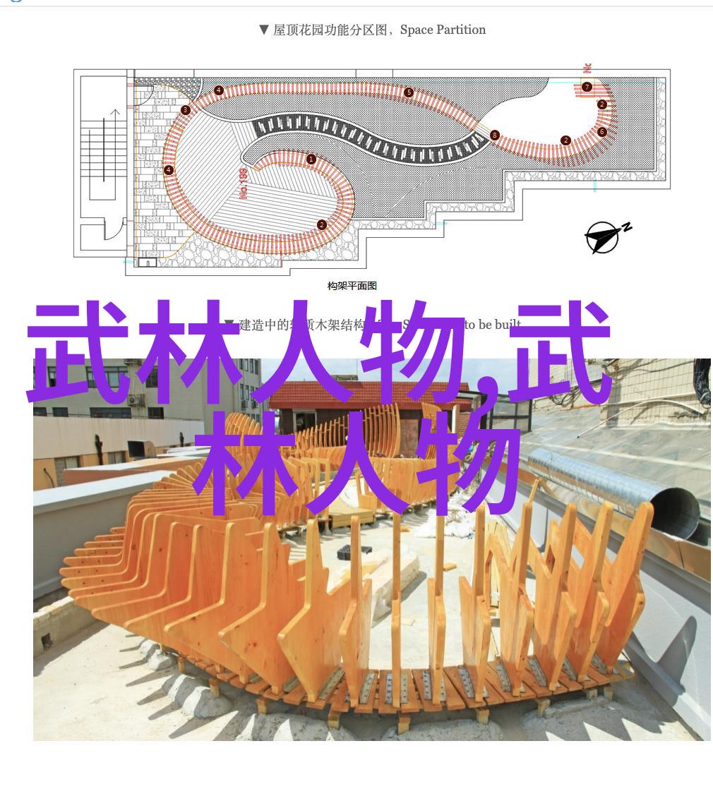 拳空腿长气沉力透剖析中国最具杀伤力的武学体系