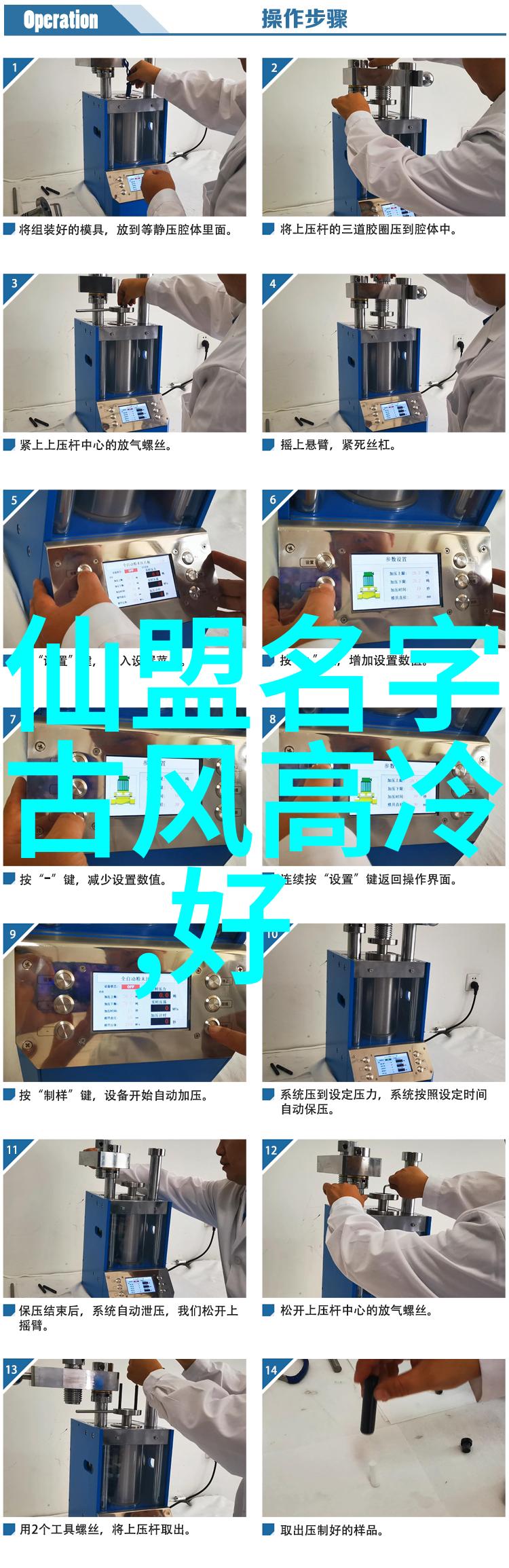 悠闲岁月俱乐部探索养老之余的生活艺术悠然自得休闲养老帮派的魅力与意义