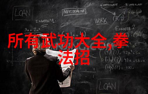 破译真理与假象-探究形意拳阴阳五行的哲学根源与实战应用