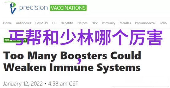 24式太极拳分解动作教学深入理解古老武术中的每一个节奏与姿态