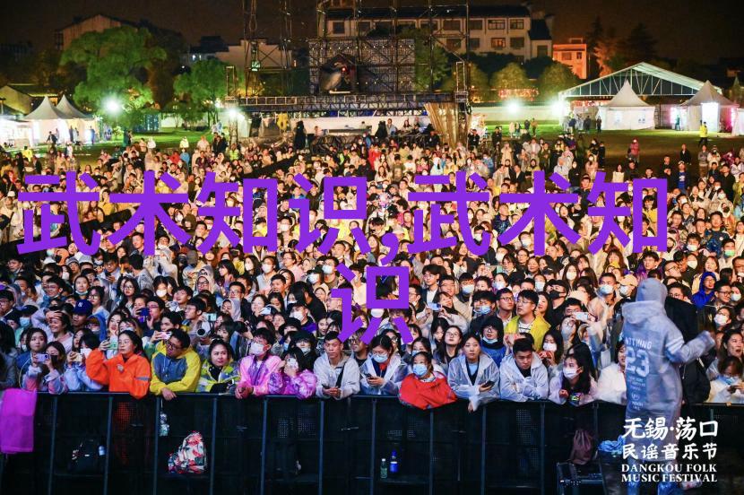 中国十大剑法之戳脚文趟子拳技击战术犹如天下武学之巅技艺精湛威力无穷而文趟子拳则是其独特的风范如同江湖