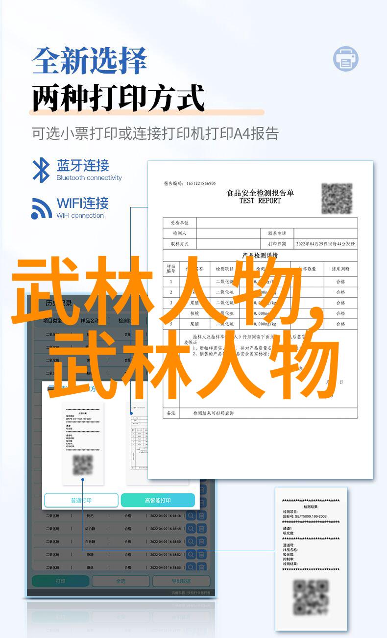 yw193.can未满我还没完全适应这款新手机的快捷键设置