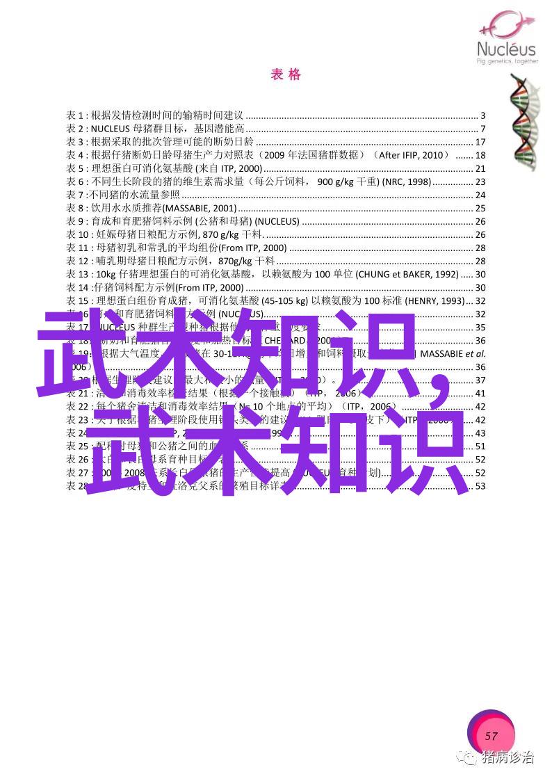 童话故事-公主的新衣织梦与真实之间的纠缠