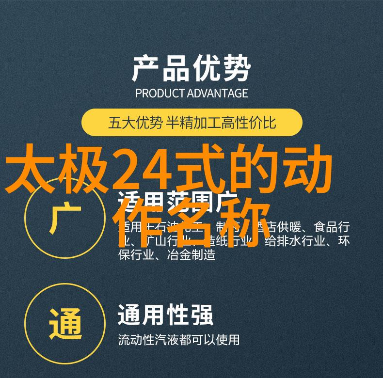 悟赵斌先师的静松正慢匀稳轻功飞行技巧解析