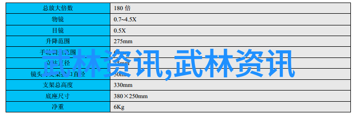 公与淑婷厨房激情回潮猛烈进出视频引人入胜