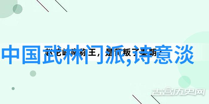 李小龙的功夫教学视频揭秘李小龙如何教你一招制敌看这几部不一样的老爷子的教学视频