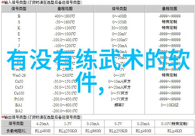 醉打金鸡腿在少林拳中的地位如何