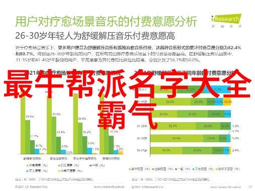 太极拳的起源与运行揭秘武术12大基本动作与人物实战-叶式史探究