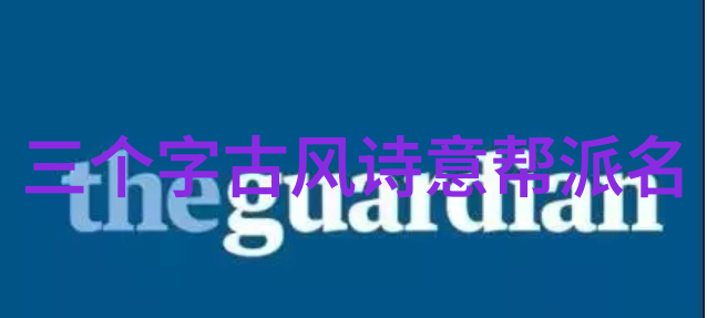 全球武术界的巅峰之战揭秘拳法中的绝世高手