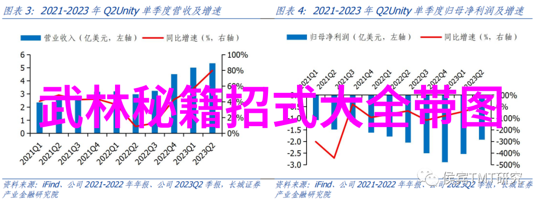 小说里好听的宗门我在穿越小说里加入了最强宗门