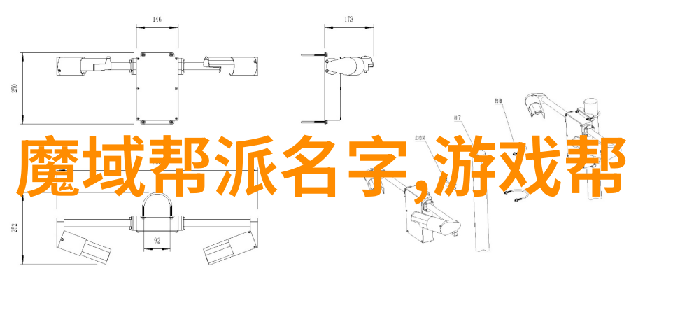 中国现在最厉害的门派武氏太极拳与世上其他拳种不同它以柔和的外表掩饰内在之坚韧如同江山美丽下的深沉力量