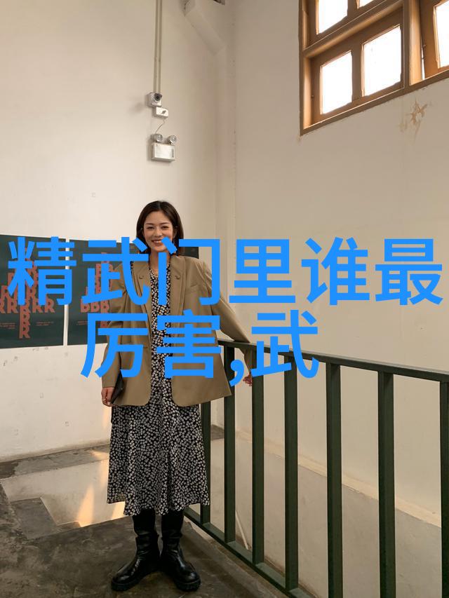 梦韵联盟探索诗意公会的魅力