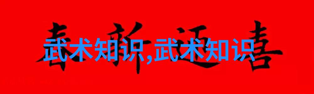 反复探讨螳螂拳史源考述与莱阳裔人商榷古代武功秘籍口诀之谜