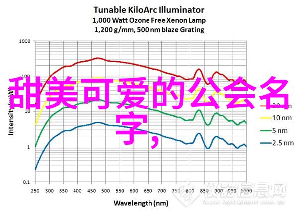 武术新手的起步之路基础功法与意境悟得