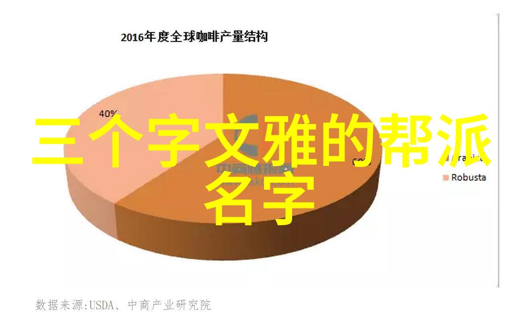 风暴之刃八法拳掌握天下武学的秘密之道