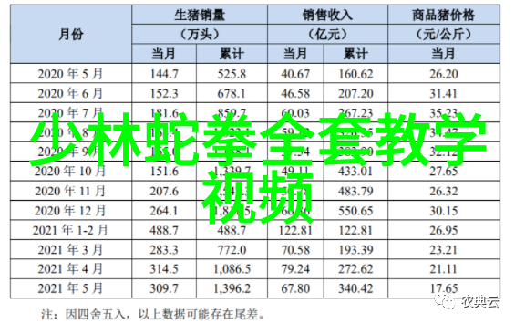 江湖秘密安徽武林的五大门派