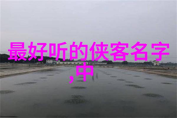 武林高手争鸣江湖哪门派功力更强