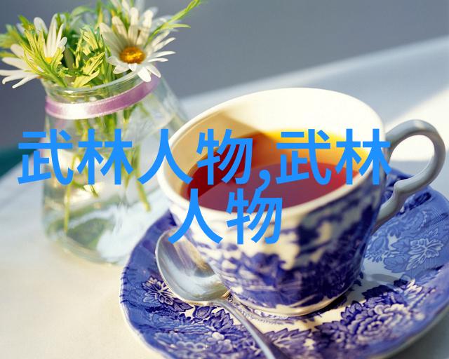 奇幻校园-坐在学长的根茎写作业一段不可能的日常