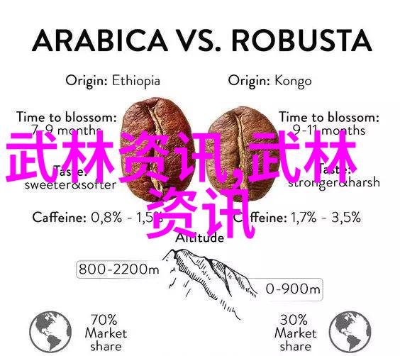 武林秘籍招式大全带图揭秘千年内功心法与杀手锏技巧