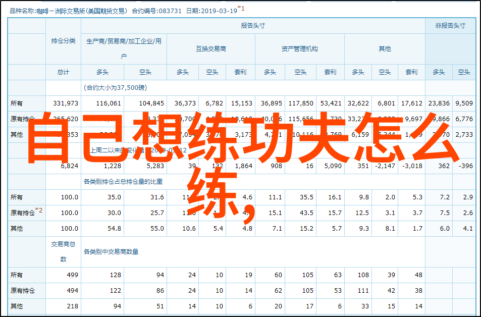 南拳与华拳哪路手段更为厉害