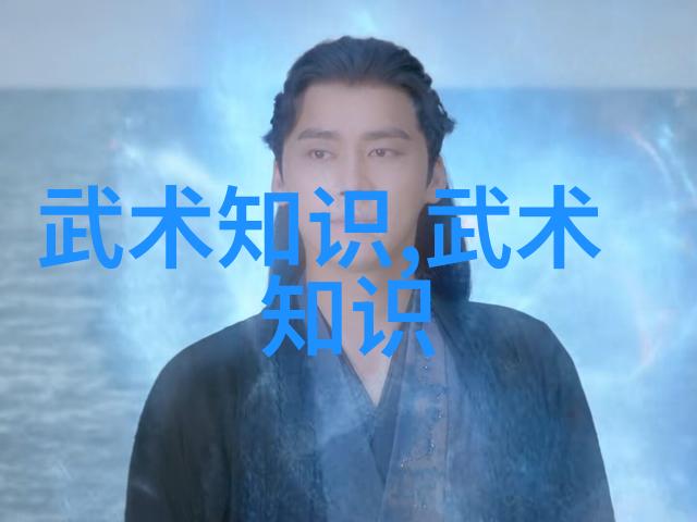 中国武术门派考察与比较历史演变与文化特征